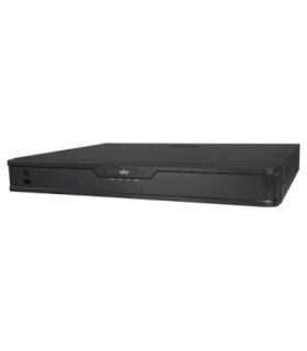 UV-NVR302-16E-P16-B