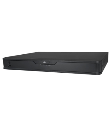 UV-NVR302-16E-P16-B