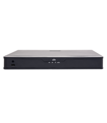 UV-NVR302-16Q