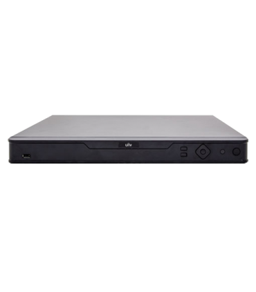 UV-NVR304-16E-B