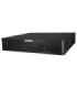 UV-NVR304-32EP-B