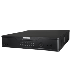 UV-NVR304-32EP-B