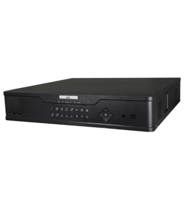 UV-NVR304-32EP-B
