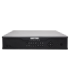 UV-NVR308-64E-B