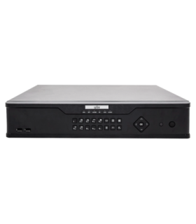 UV-NVR308-64E-B