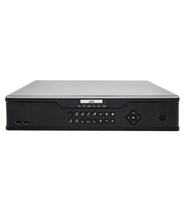 UV-NVR308-64E-B