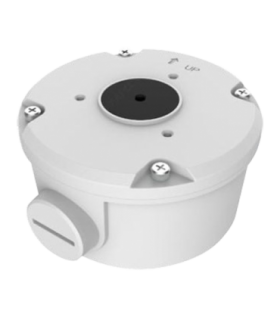 UV-TR-JB05-B-IN