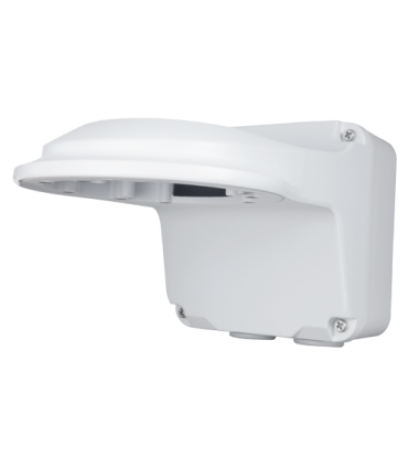 UV-TR-JB07/WM03-F-IN