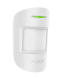 AJ-MOTIONPROTECT-W