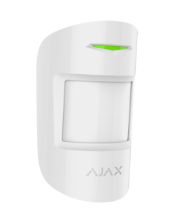 AJ-MOTIONPROTECT-W