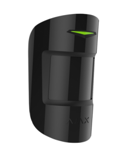 AJ-MOTIONPROTECTPLUS-B