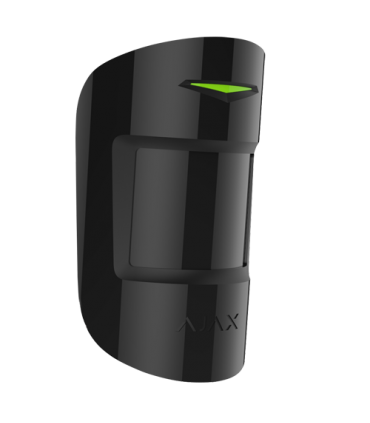 AJ-MOTIONPROTECTPLUS-B