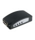 VGA-CONVERTER