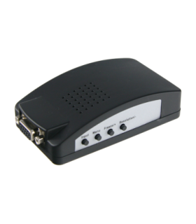 VGA-CONVERTER