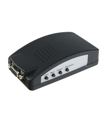 VGA-CONVERTER
