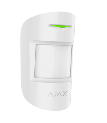 AJ-MOTIONPROTECTPLUS-W