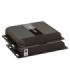 VGA-EXT-PRO