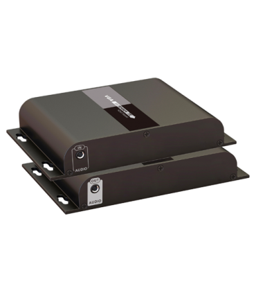VGA-EXT-PRO