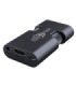 VGA-HDMI