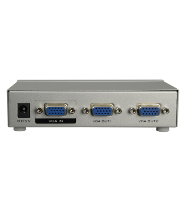 VGA-SPLITTER-2