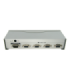 VGA-SPLITTER-4