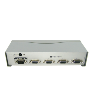 VGA-SPLITTER-4