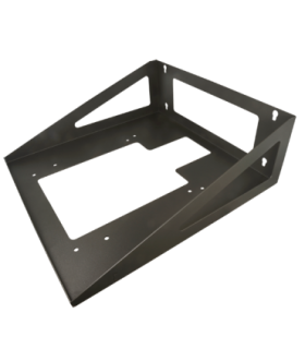 VR-060