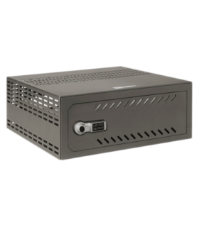 VR-110E