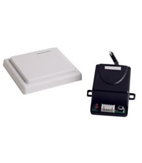 WBK-400RC