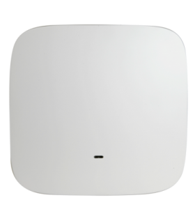 WIFI5-AP1200D-IN