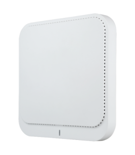 WIFI5-AP2200-AC