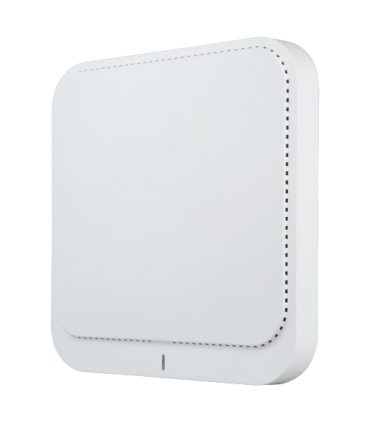 WIFI5-AP2200-AC