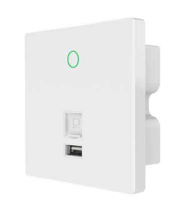 WIFI5-AP750-INWALL-AC
