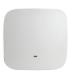 WIFI5-AP750D-IN