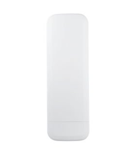 WIFI5-CPE900EXT-AC