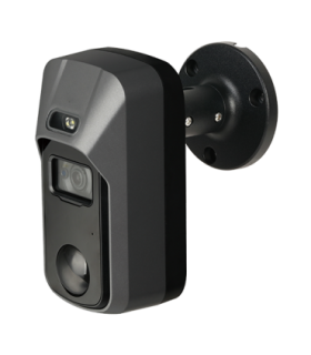 XS-C030SWPIRL-2UHAC-IG