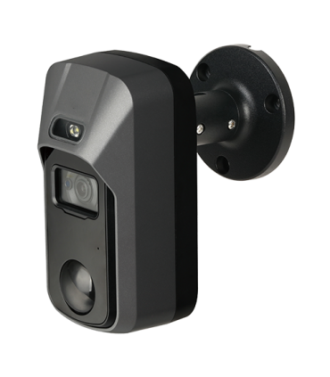 XS-C030SWPIRL-2UHAC-IG