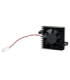 XS-CPU-FAN