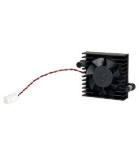 XS-CPU-FAN