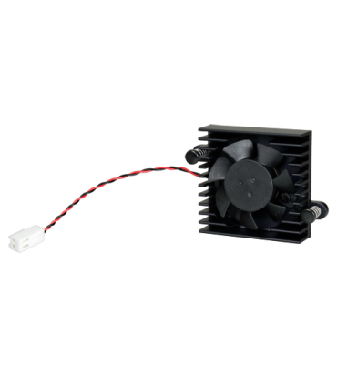 XS-CPU-FAN