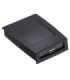 XS-EM-READER-USB