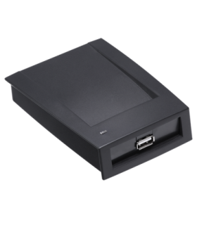 XS-EM-READER-USB