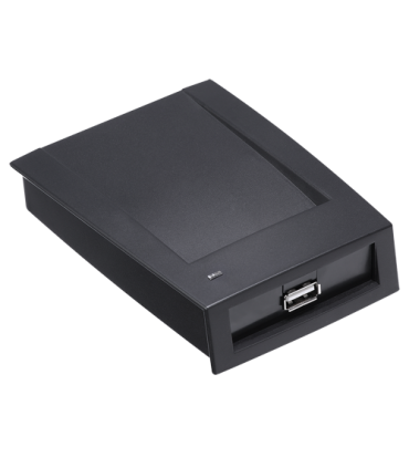 XS-EM-READER-USB