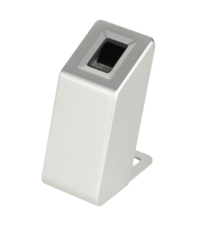 XS-F-READER-USB-V2