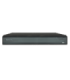 XS-HCVR8104-4K