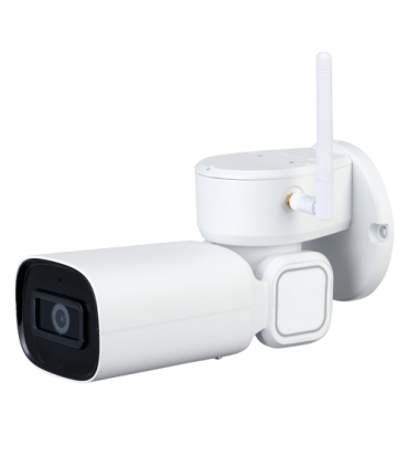 XS-IPB940SWHA-2PW-PTZ