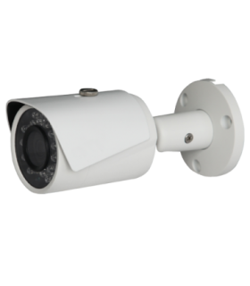 XS-IPCV026-2-LITE-0360