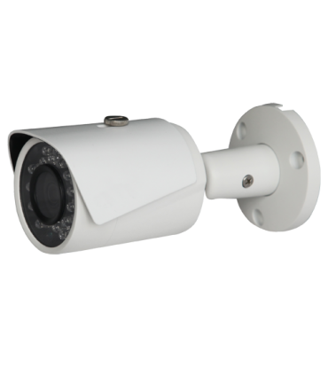 XS-IPCV026-4-V3-0360