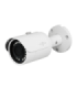 XS-IPCV026H-2