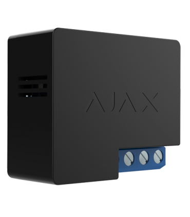 AJ-WALLSWITCH-B